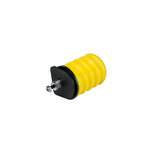 ssr-209-54-top.jpg