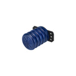 ssr-210-40-bottom.jpg