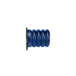 ssr-210-40-side.jpg