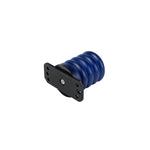 ssr-210-40-top.jpg