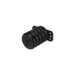 ssr-210-47-bottom.jpg