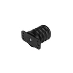 ssr-210-47-top.jpg