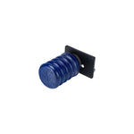 ssr-211-40-bottom.jpg