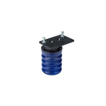 ssr-211-40-front.jpg
