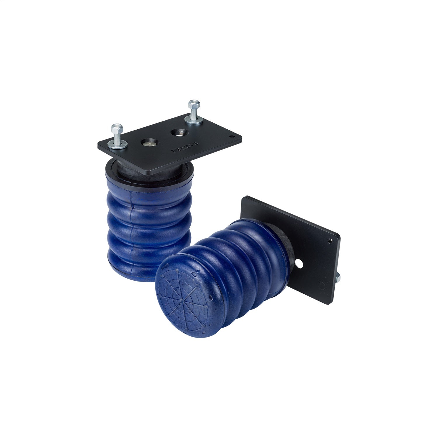SuperSprings SSR-211-40 Air Helper Spring SuperSprings SSR-211-40