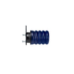 ssr-211-40-side.jpg