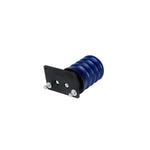 ssr-211-40-top.jpg