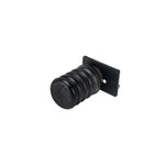 ssr-211-47-bottom.jpg