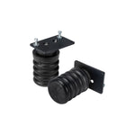ssr-211-47-primary.jpg