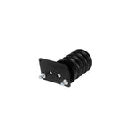 ssr-211-47-top.jpg