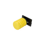 ssr-211-54-bottom.jpg