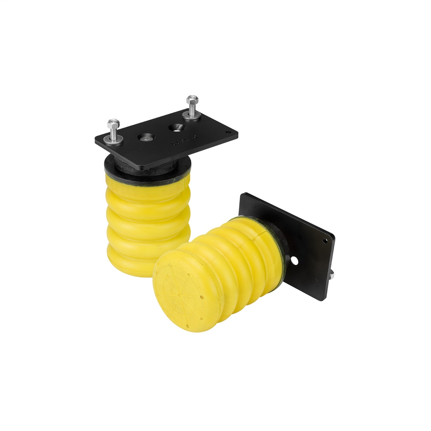SuperSprings SSR-211-54 Air Helper Spring SuperSprings SSR-211-54