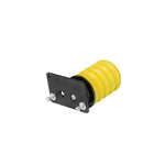 ssr-211-54-top.jpg