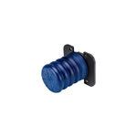 ssr-212-40-bottom.jpg