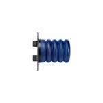 ssr-212-40-side.jpg