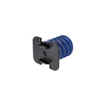ssr-212-40-top.jpg