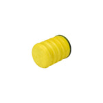 ssr-290-54-bottom.jpg