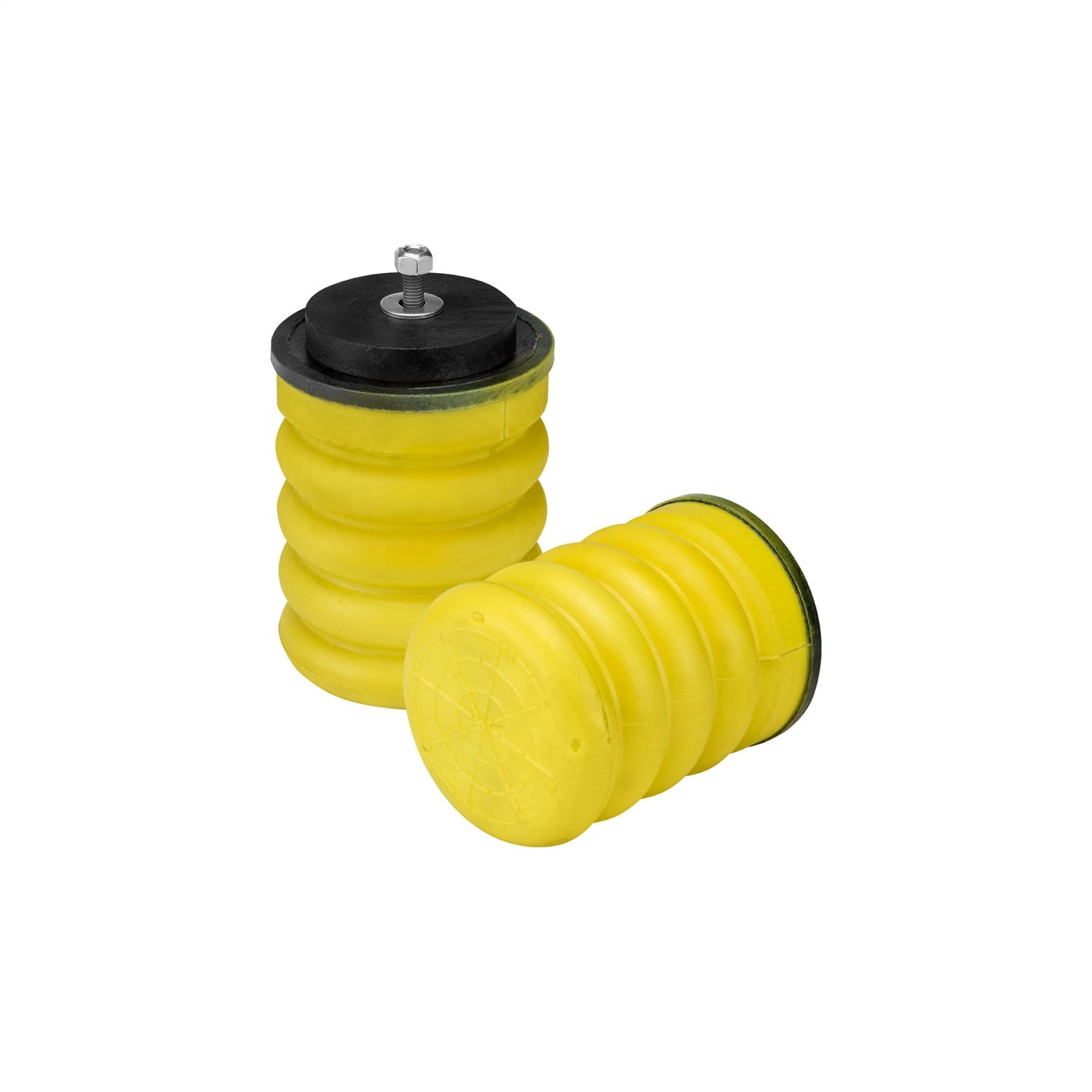 SuperSprings SSR-290-54 Air Helper Spring SuperSprings SSR-290-54