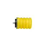 ssr-290-54-side.jpg