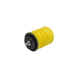 ssr-290-54-top.jpg