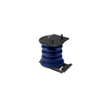 ssr-301-40-2-front.jpg