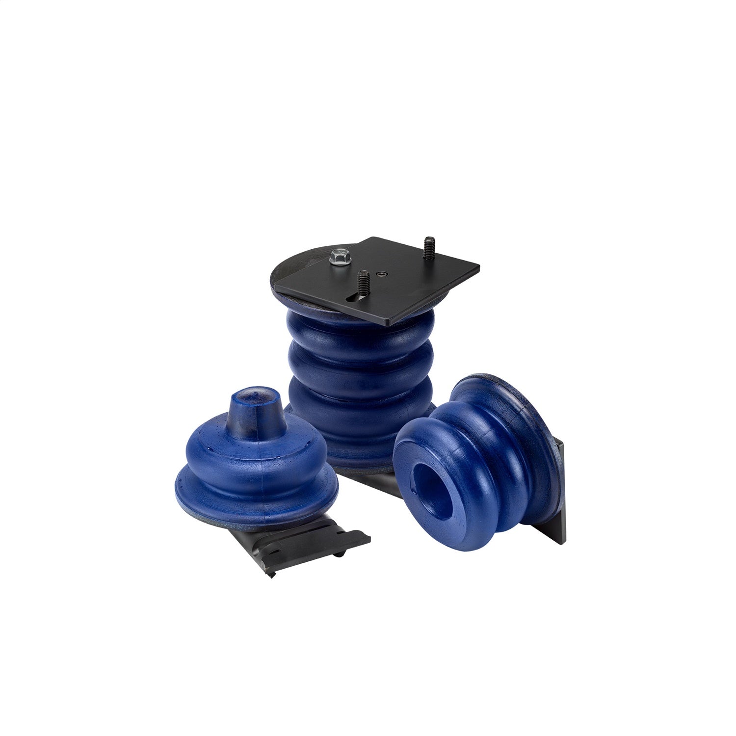 SuperSprings SSR-301-40-2 Air Helper Spring SuperSprings SSR-301-40-2