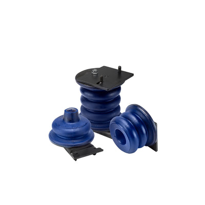 ssr-301-40-2-primary.jpg