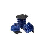 ssr-301-40-2-primary.jpg