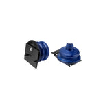 ssr-301-40-2-rebel1.jpg