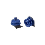 ssr-301-40-2-rebel2.jpg