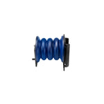 ssr-301-40-2-side.jpg