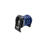 ssr-301-40-2-top.jpg