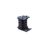 ssr-301-47-2-angle.jpg