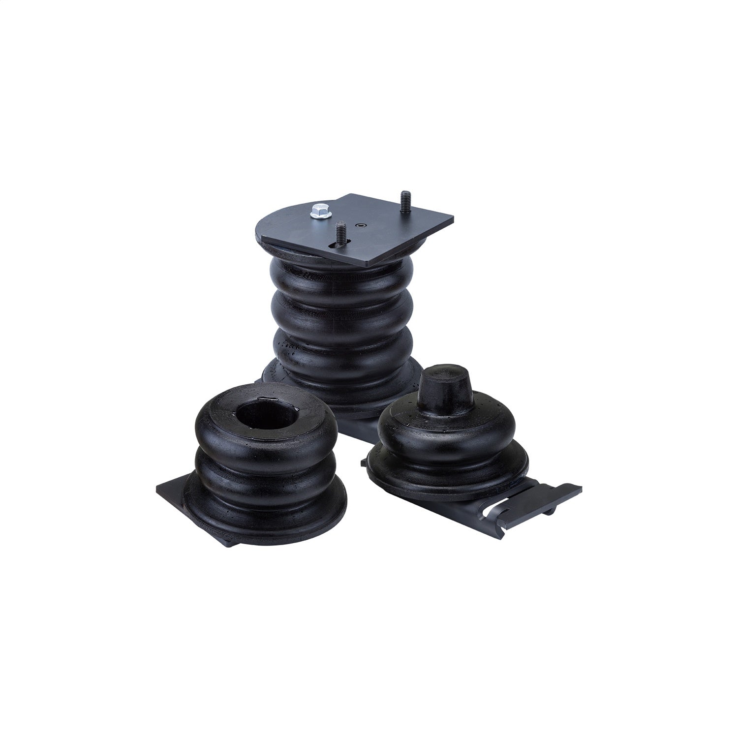 SuperSprings SSR-301-47-2 Air Helper Spring SuperSprings SSR-301-47-2