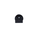 ssr-301-47-2-top.jpg