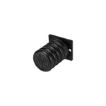ssr-302-47-bottom.jpg