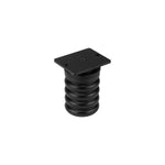 ssr-302-47-front.jpg