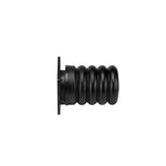 ssr-302-47-side.jpg