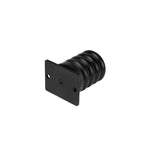 ssr-302-47-top.jpg