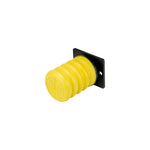 ssr-302-54-bottom.jpg