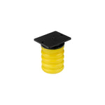 ssr-302-54-front.jpg