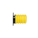 ssr-302-54-side.jpg