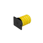 ssr-302-54-top.jpg