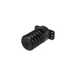 ssr-306-47-bottom.jpg