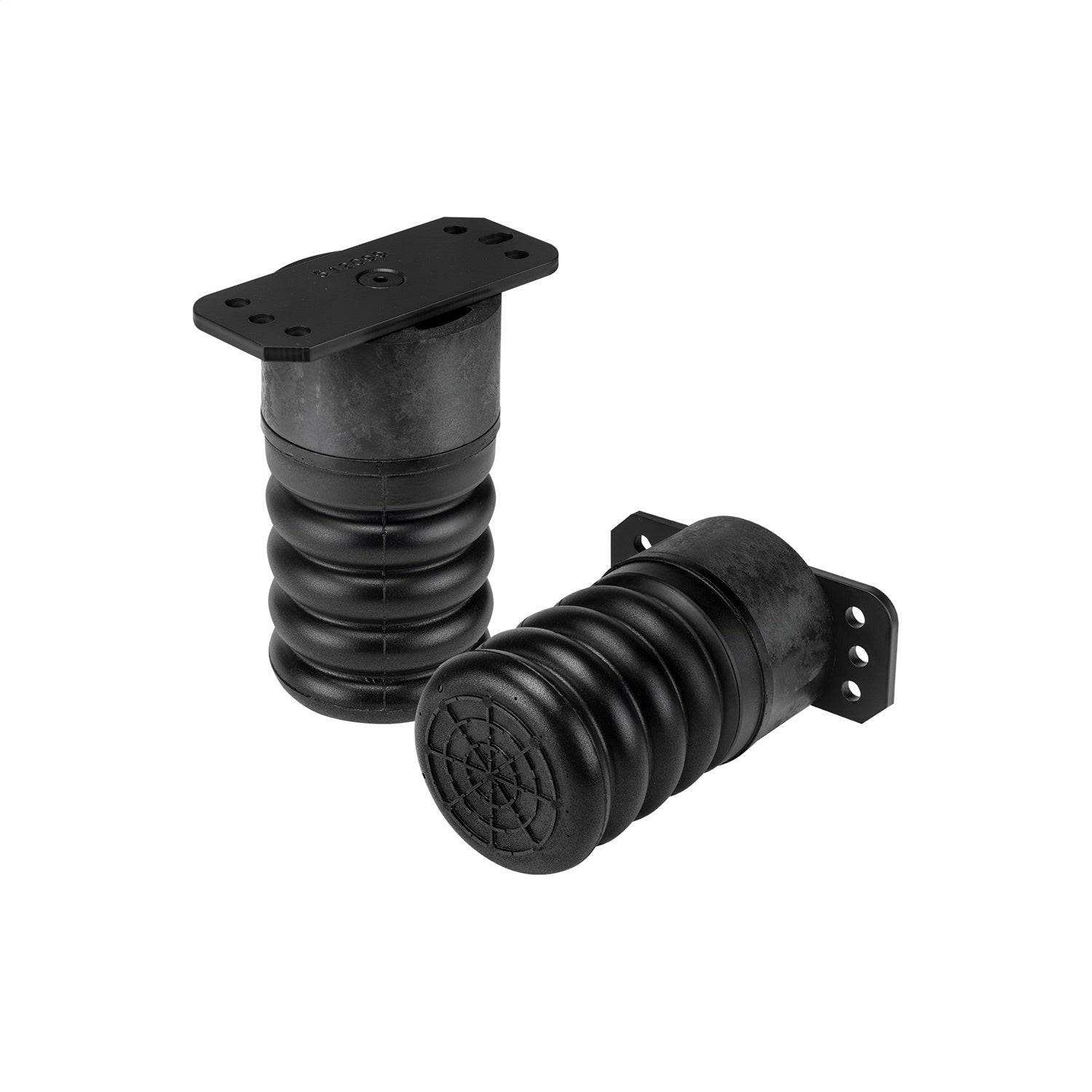 SuperSprings SSR-306-47 Air Helper Spring SuperSprings SSR-306-47