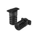 ssr-306-47-primary.jpg