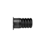 ssr-306-47-side.jpg