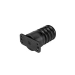 ssr-306-47-top.jpg