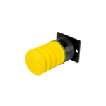 ssr-309-54-bottom.jpg