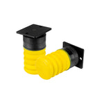 ssr-309-54-primary.jpg